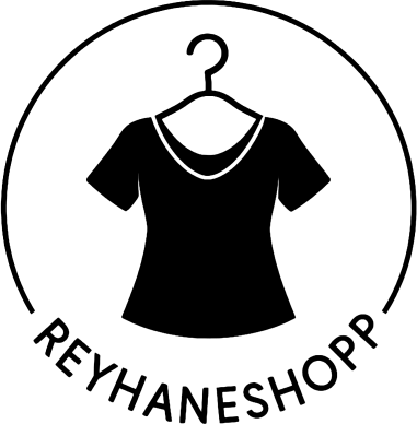 ریحانه شاپ